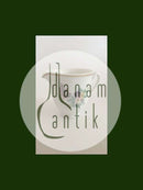 Royal Copenhagen Primavera Thorkild Olsen Creamer No 1515/9942