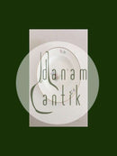 皇家哥本哈根Primavera Thorkild Olsen深盘，小号 1515/14014