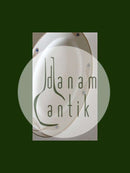 Royal Copenhagen Stel No 118 Ovalt Serveringsfad Påfugl med Guldkant