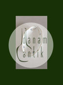 ロイヤルコペンハーゲン セットNo118 オーバルサービングボウル ピーコック、ゴールドリム