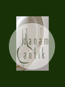 Royal Copenhagen Stel No 118 Ovalt Serveringsfad Påfugl m. Guldkant