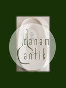 Royal Copenhagen Primavera Thorkild Olsen Sauceskål No 1515/14003