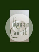 Royal Copenhagen Rimmon Firkantet fad No 14830