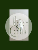 Royal Copenhagen Rimmon Johannes Hedegaard Sahnekännchen Nr. 14828