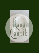 Royal Copenhagen Rimmon Servierplatte Nr. 14826