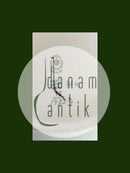 Royal Copenhagen Rimmon Runder Servierteller Nr. 14827