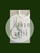 Royal Copenhagen Rimmon Servierschüssel Nr. 14825