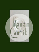 Royal Copenhagen Rimmon Kuchenteller Nr. 14819