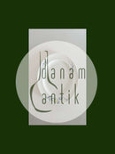 Royal Copenhagen Rimmon Mittagsteller Nr. 14805