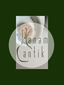 Royal Copenhagen Rimmon Salz- und Pfefferset Nr. 14814