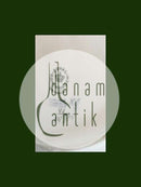 Royal Copenhagen Rimmon Assiet No 14804