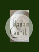 Royal Copenhagen Rimmon Sovseskål No 14802