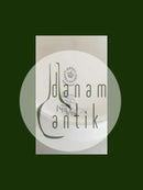 Royal Copenhagen Rimmon Essteller Nr. 1484