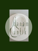 Royal Copenhagen Rimmon Serveringsfad No 14803