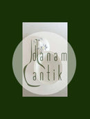 Royal Copenhagen Rimmon Johannes Hedegaard Niedrige Schale Nr. 14801