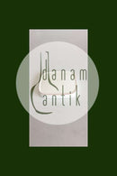 ロイヤルコペンハーゲン レッドライン バターボックス用フタ No 3094