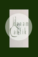 Royal Copenhagen Rødtop / Rødkant Ovalt fad No.3079