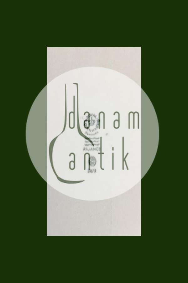 Royal Copenhagen Rødtop / Rødkant Ovalt fad No.3079