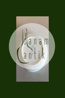 Royal Copenhagen Rødtop/Redline Ymerskål No 3093