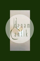 Royal Copenhagen Rødtop/Rødkant Æggebæger