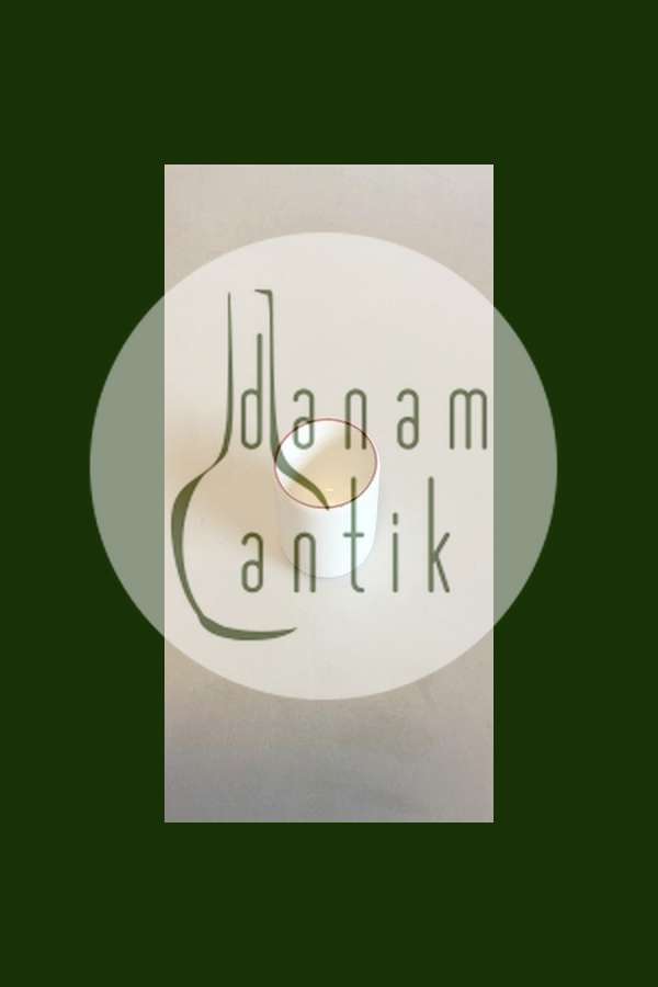 Royal Copenhagen Rødtop/Rødkant Æggebæger