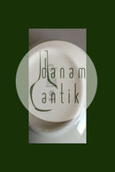 Royal Copenhagen Rødtop/Rødkant Skål No  3089