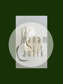 Royal Copenhagen Rødtop / Rødkant Kande med Låg No 3085