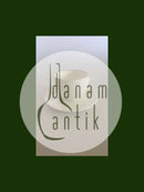 ロイヤルコペンハーゲン レッドトップ/レッドエッジティーカップ＆ソーサー No 3074