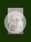 Royal Copenhagen Rødtop / Rødkant Skål No. 3074