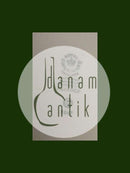 Royal Copenhagen Rødtop/Rødkant Kagetallerken No 3067