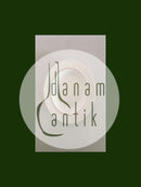 Royal Copenhagen Rødtop / Rødkant Dyb Tallerken No. 3072