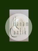 Royal Copenhagen Rødtop / Rødkant Dyb Tallerken No 3073