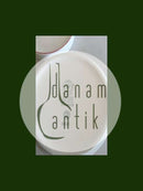 Royal Copenhagen Redtop/Redline Sugar Bowl No 3063