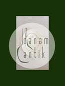 ロイヤルコペンハーゲン レッドトップ/レッドエッジサイドプレート No 3066