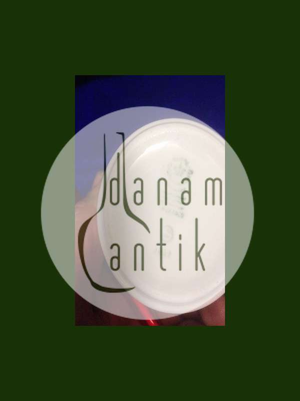 Royal Copenhagen Rødtop/Rødkant Flødekande No 3062