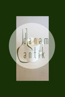 Royal Copenhagen Rødtop/Rødkant Thekande med låg No 3044