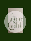 Royal Copenhagen Rødtop/Rødkant Frokosttallerken No 3068