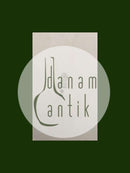 Royal Copenhagen Rødtop / Rødkant Firkantet Fad No. 3048