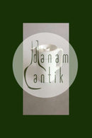 皇家哥本哈根红顶/红边带盖咖啡壶 No 2940