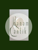 Royal Copenhagen Rødtop/Rødkant kaffekop No 3042/3043