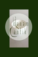 Royal Copenhagen Rødtop/Rødkant Skål No 3056