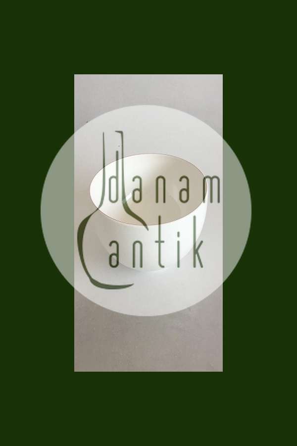 Royal Copenhagen Rødtop/Rødkant Skål No 3056