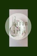 ロイヤルコペンハーゲン サクソンフラワーディーププレート（リム透かし彫り）高級モデル。