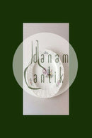 Royal Copenhagen Saxon Flower Dinner/Fruchtteller in Luxusausführung mit durchbrochenem Rand.