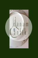 Royal Copenhagen Saksisk Blomst Dyb Tallerken i luksusmodel med gennembrudt kant.