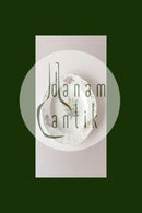 Royal Copenhagen Saksisk Blomst Middags-/Frugttallerken i luksusmodel med gennembrudt kant.