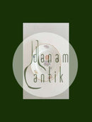 Royal Copenhagen Fuld Saksisk Blomst Kagetallerken No 1626