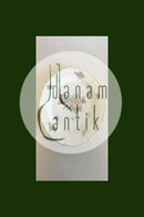 Royal Copenhagen Fuld Saksisk Blomst Stort rundt fad