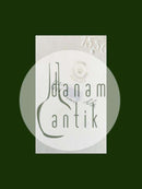 Royal Copenhagen Fuld Saksisk Blomst Ovalt Serveringsfad No 1556