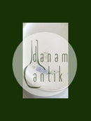 ロイヤルコペンハーゲン ライトサクソンフラワーボウル No 9100